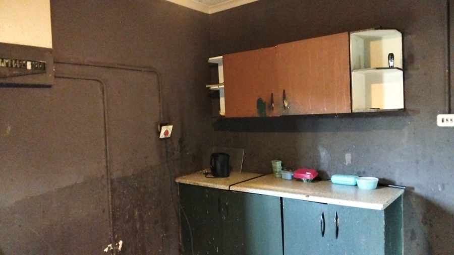 3 Bedroom Property for Sale in Ruyterwacht Western Cape